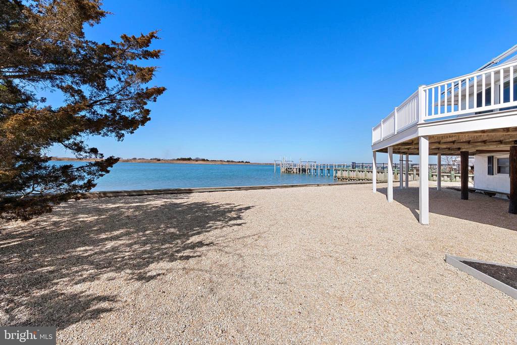 3700 W 38TH STREET