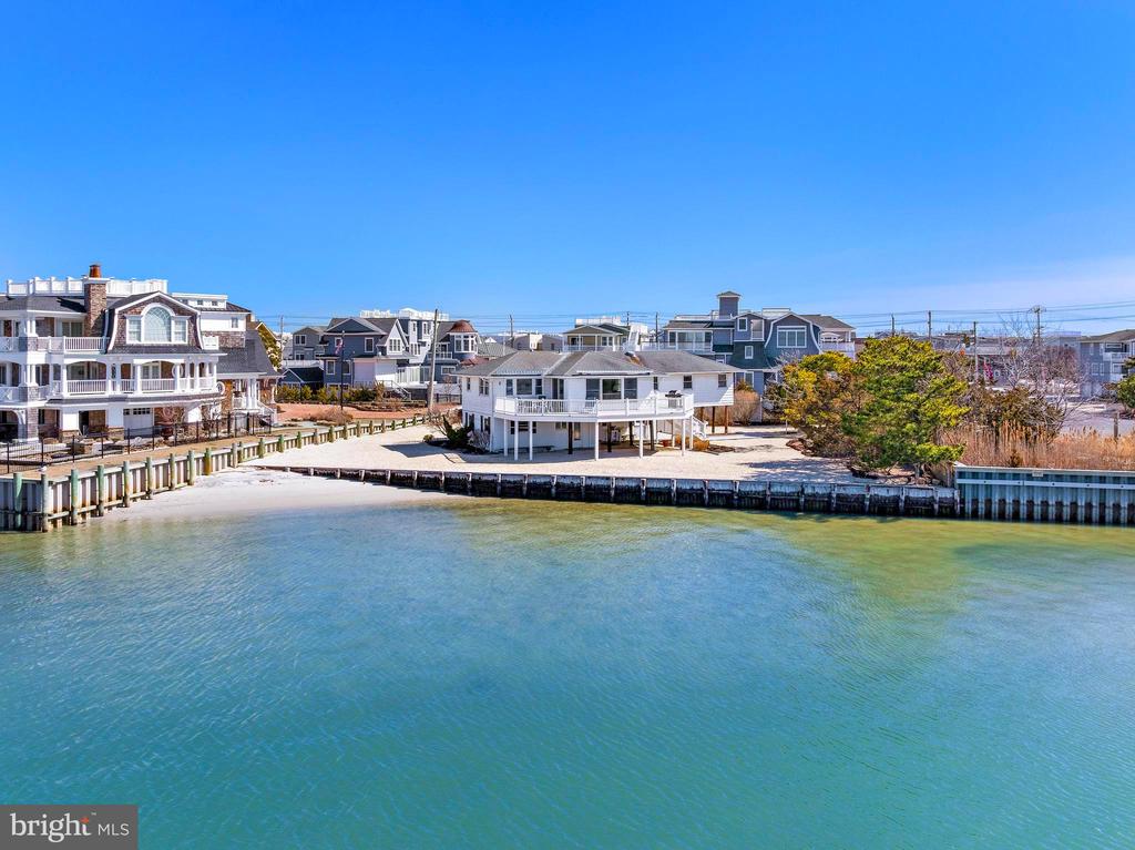 3700 W 38TH STREET