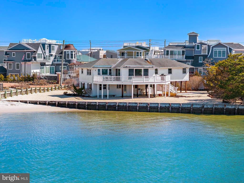 3700 W 38TH STREET