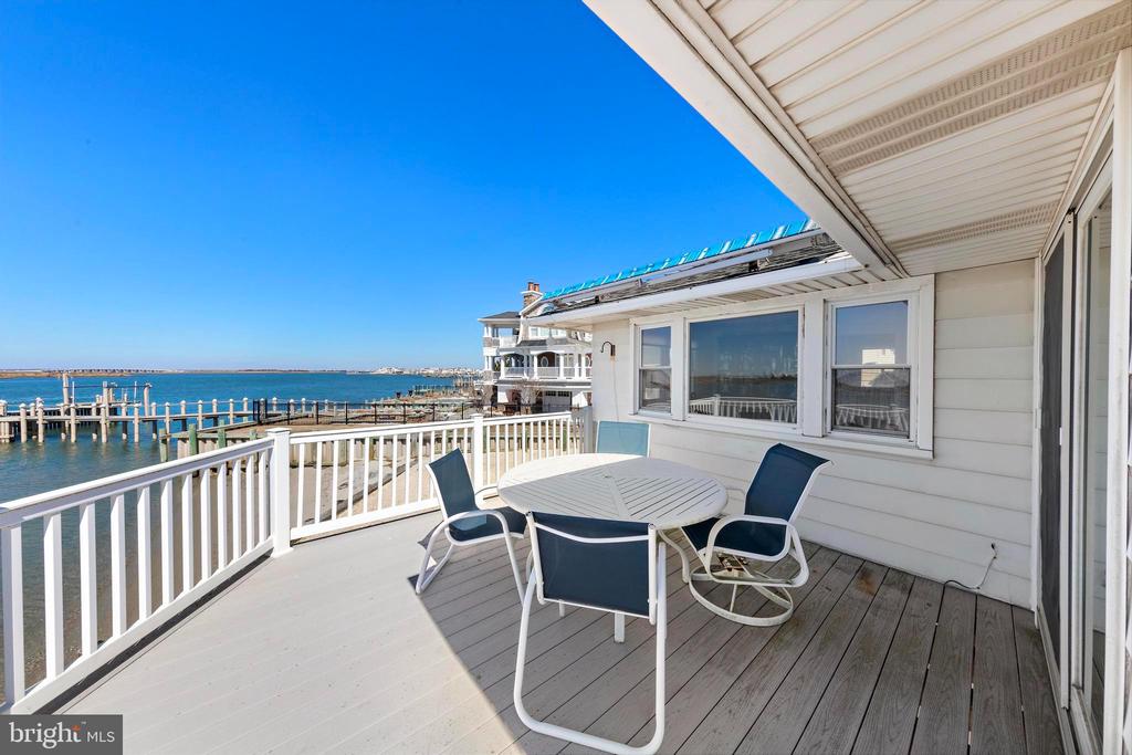 3700 W 38TH STREET