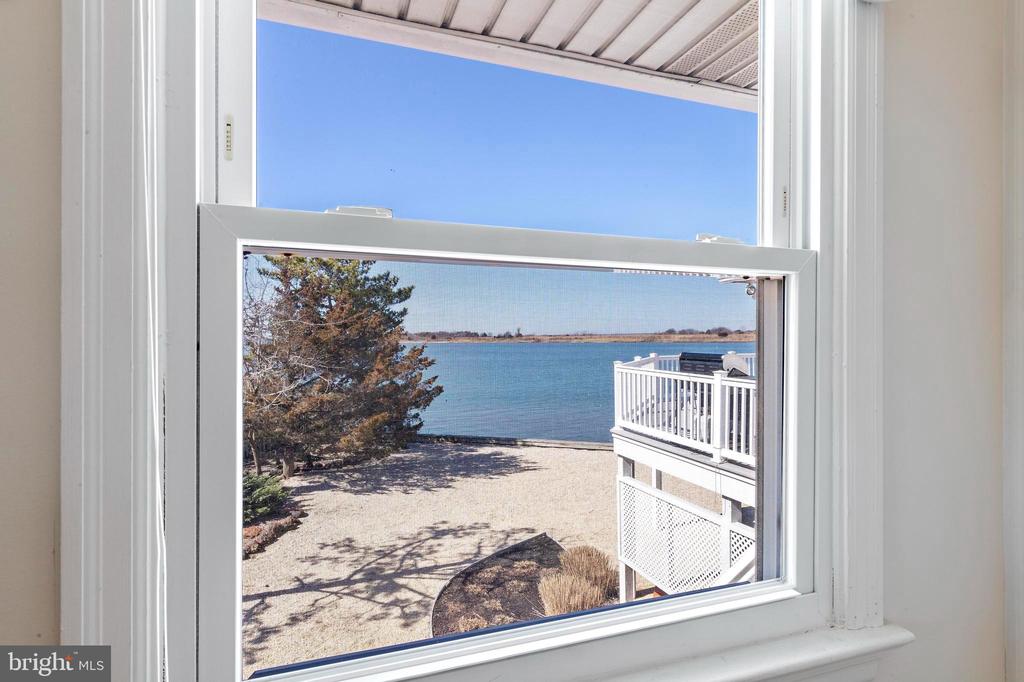 3700 W 38TH STREET