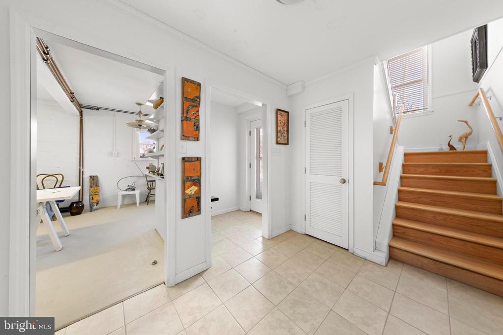 3700 W 38TH STREET