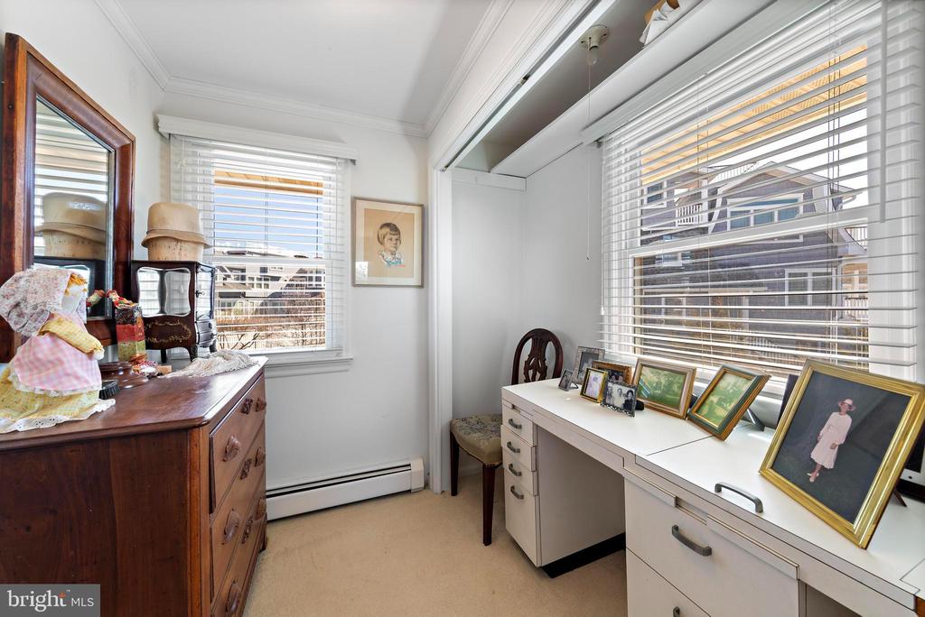 3700 W 38TH STREET