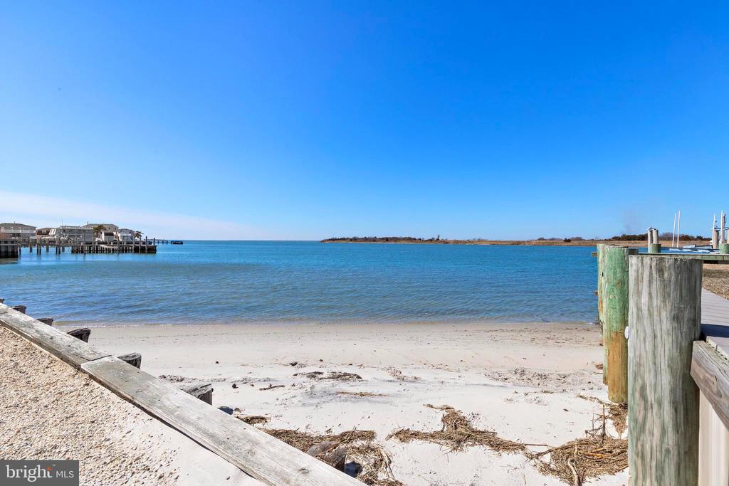 3700 W 38TH STREET