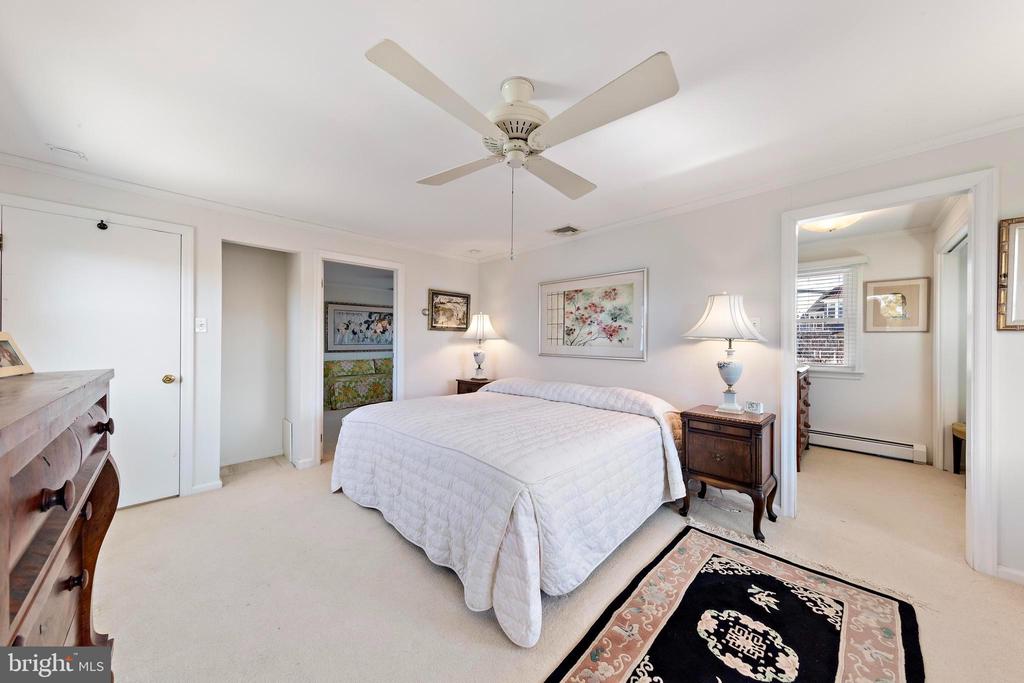 3700 W 38TH STREET