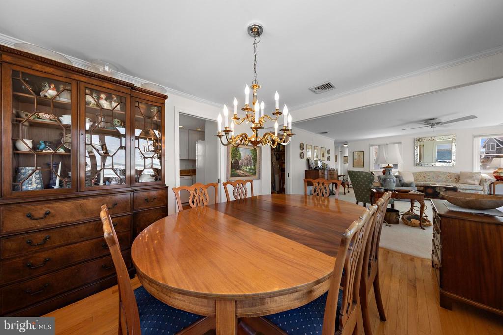 3700 W 38TH STREET