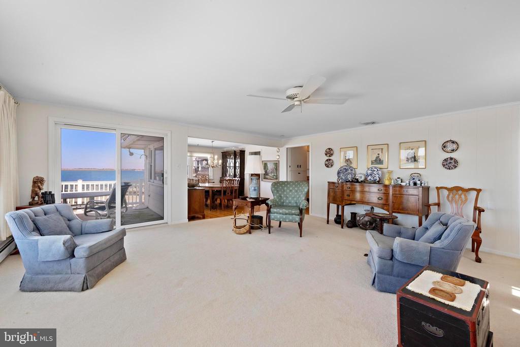 3700 W 38TH STREET