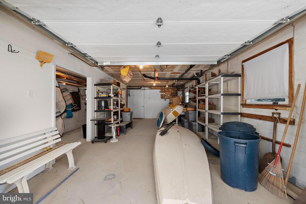 3700 W 38TH STREET