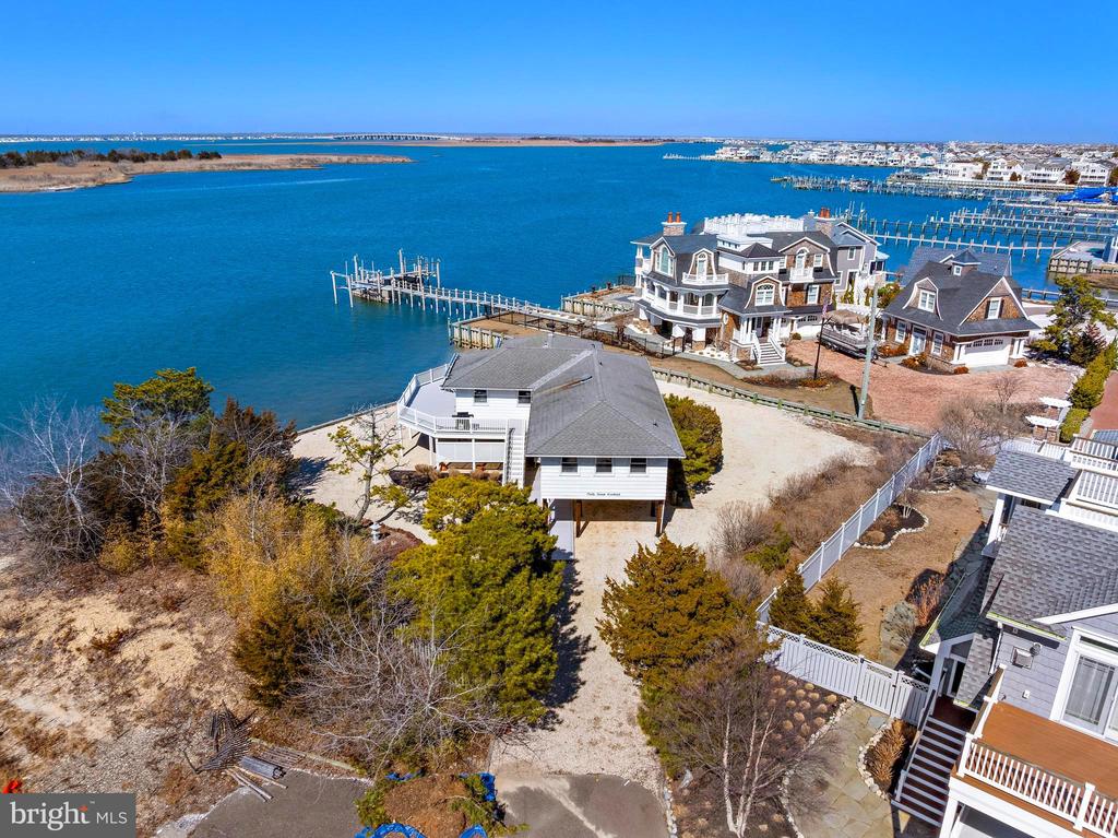3700 W 38TH STREET