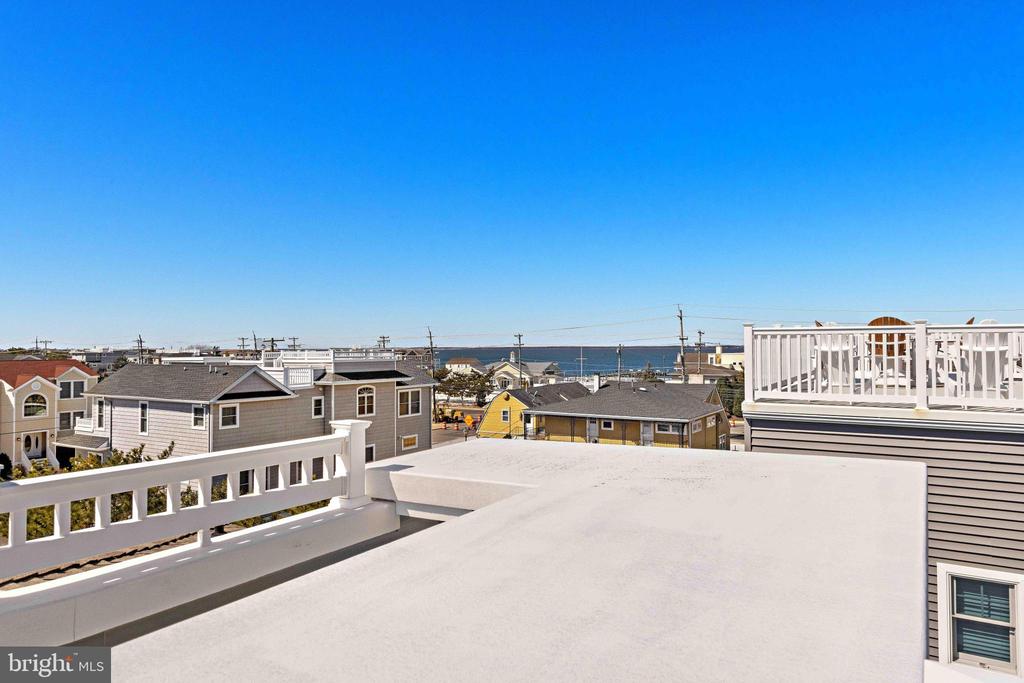 14 E NORTH CAROLINA AVENUE Unit: B