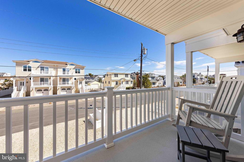 14 E NORTH CAROLINA AVENUE Unit: B
