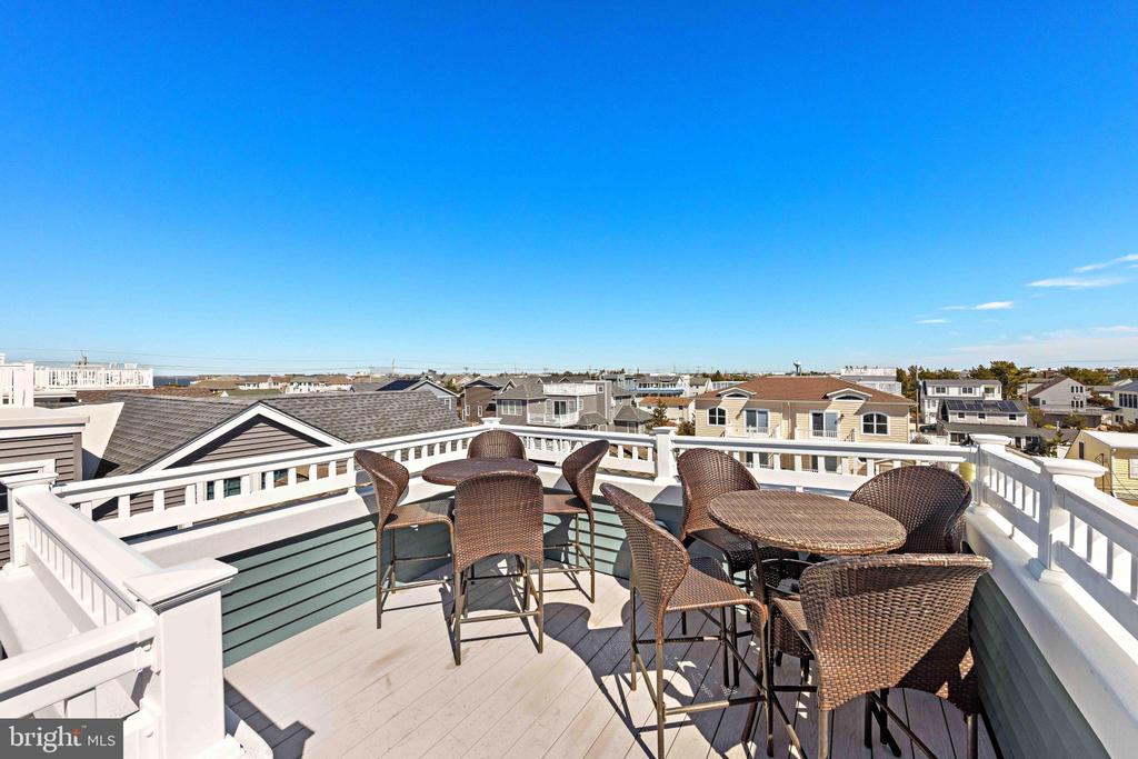14 E NORTH CAROLINA AVENUE Unit: B