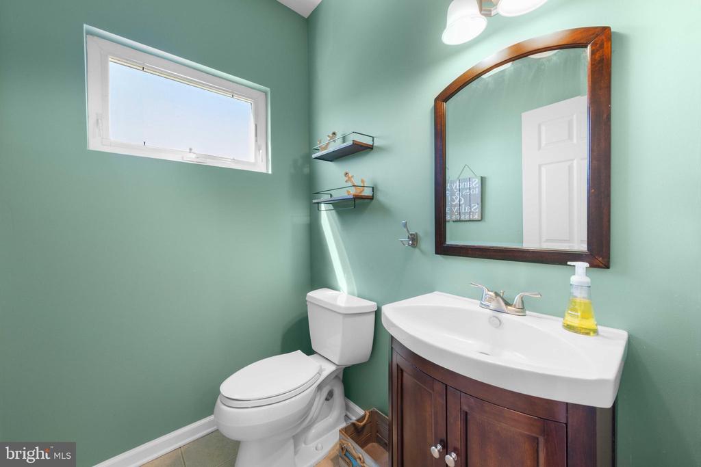 14 E NORTH CAROLINA AVENUE Unit: B