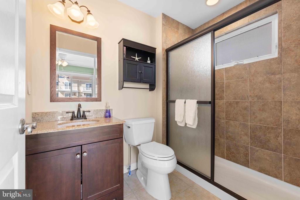 14 E NORTH CAROLINA AVENUE Unit: B