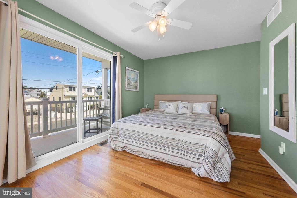 14 E NORTH CAROLINA AVENUE Unit: B
