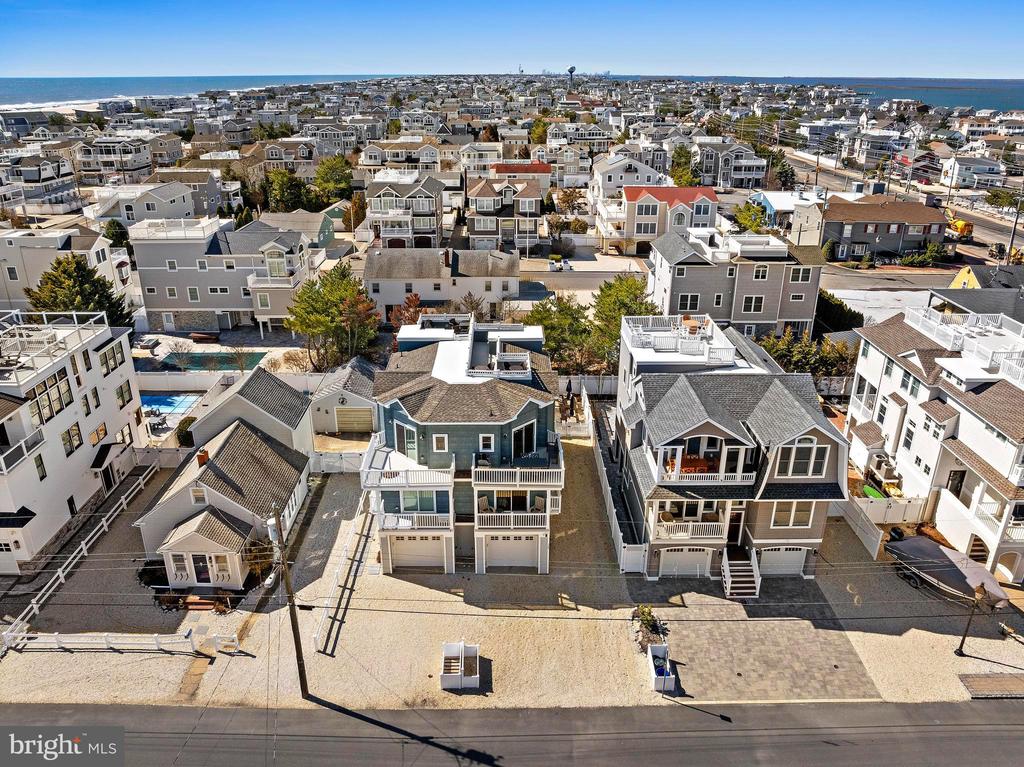 14 E NORTH CAROLINA AVENUE Unit: B