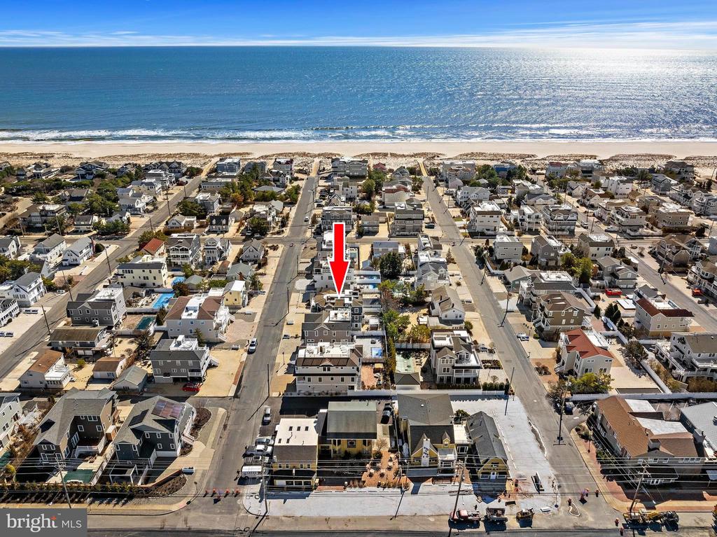 14 E NORTH CAROLINA AVENUE Unit: B