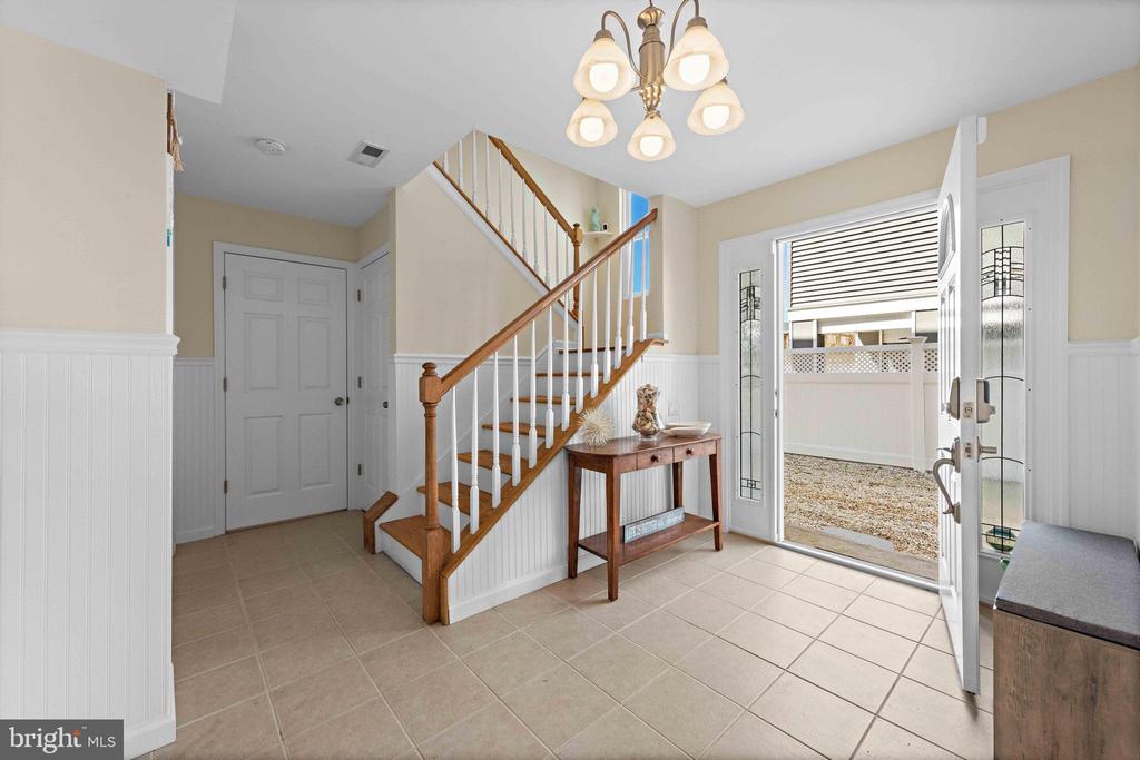 14 E NORTH CAROLINA AVENUE Unit: B
