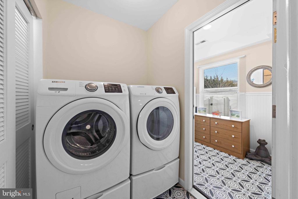 14 E NORTH CAROLINA AVENUE Unit: B