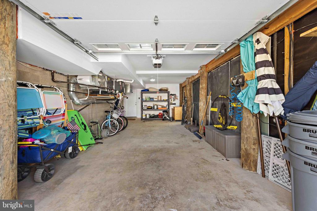 14 E NORTH CAROLINA AVENUE Unit: B