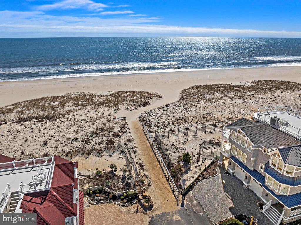14 E NORTH CAROLINA AVENUE Unit: B