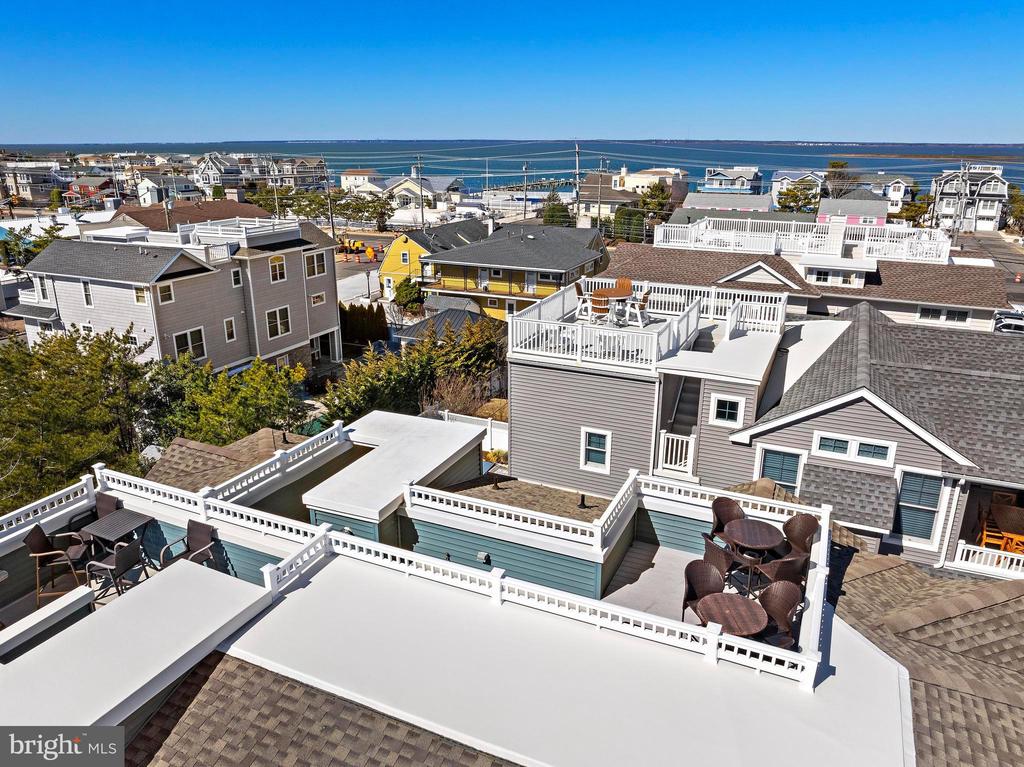 14 E NORTH CAROLINA AVENUE Unit: B