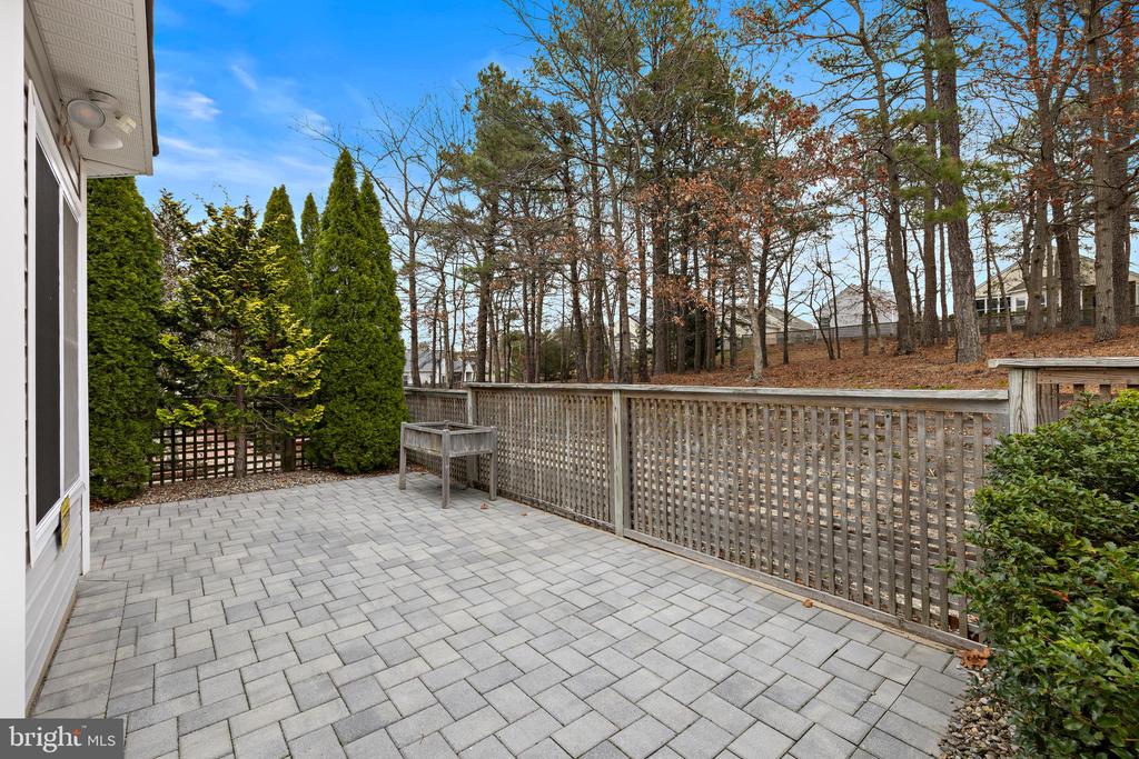 130 ATLANTIC HILLS BOULEVARD
