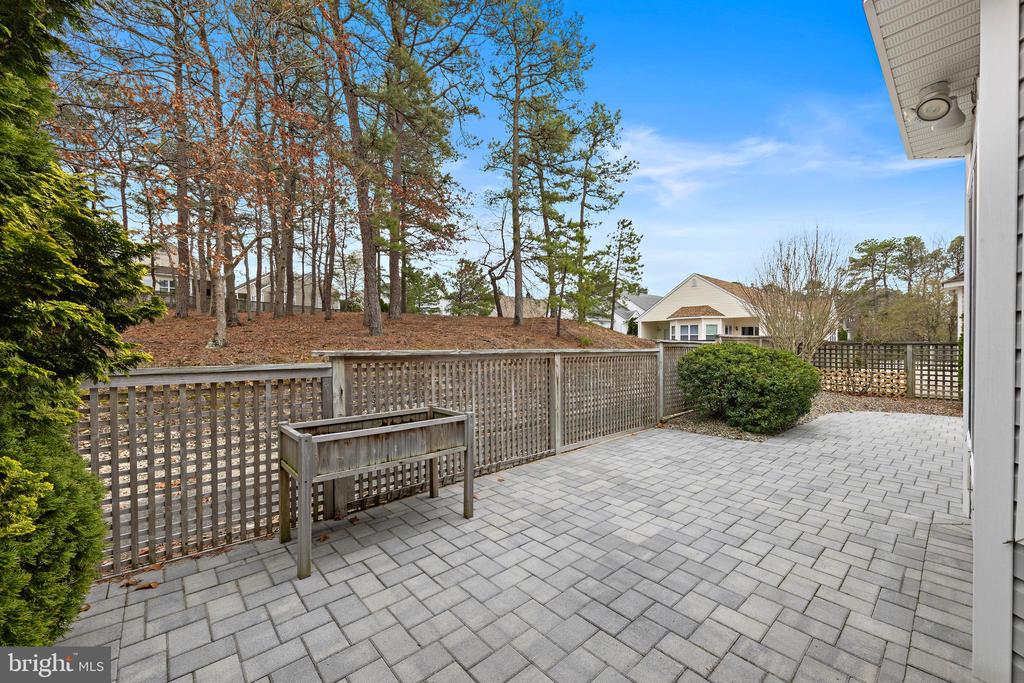 130 ATLANTIC HILLS BOULEVARD