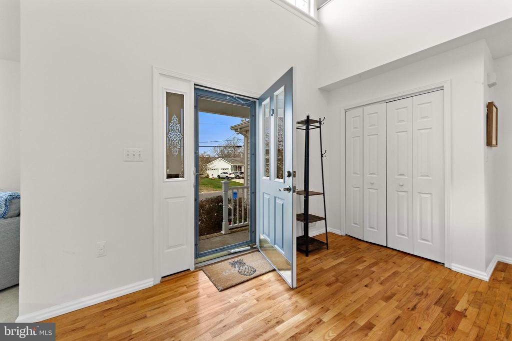 203 RIPTIDE AVENUE