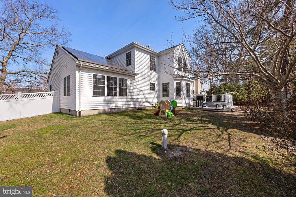 203 RIPTIDE AVENUE