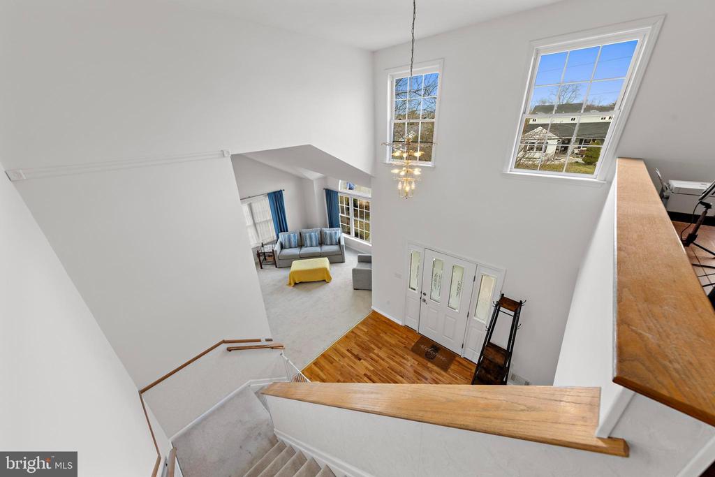 203 RIPTIDE AVENUE