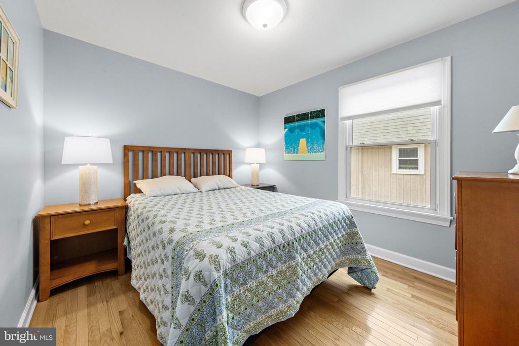 123 E 17TH ST Unit: 2