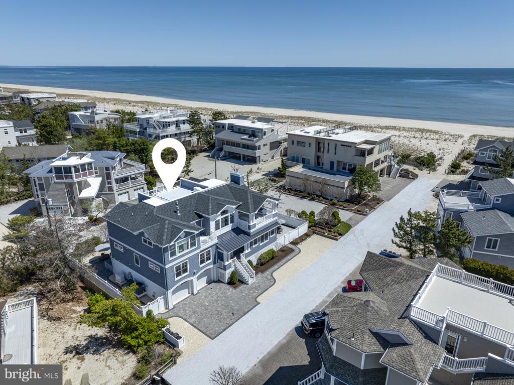 1013 - B LONG BEACH