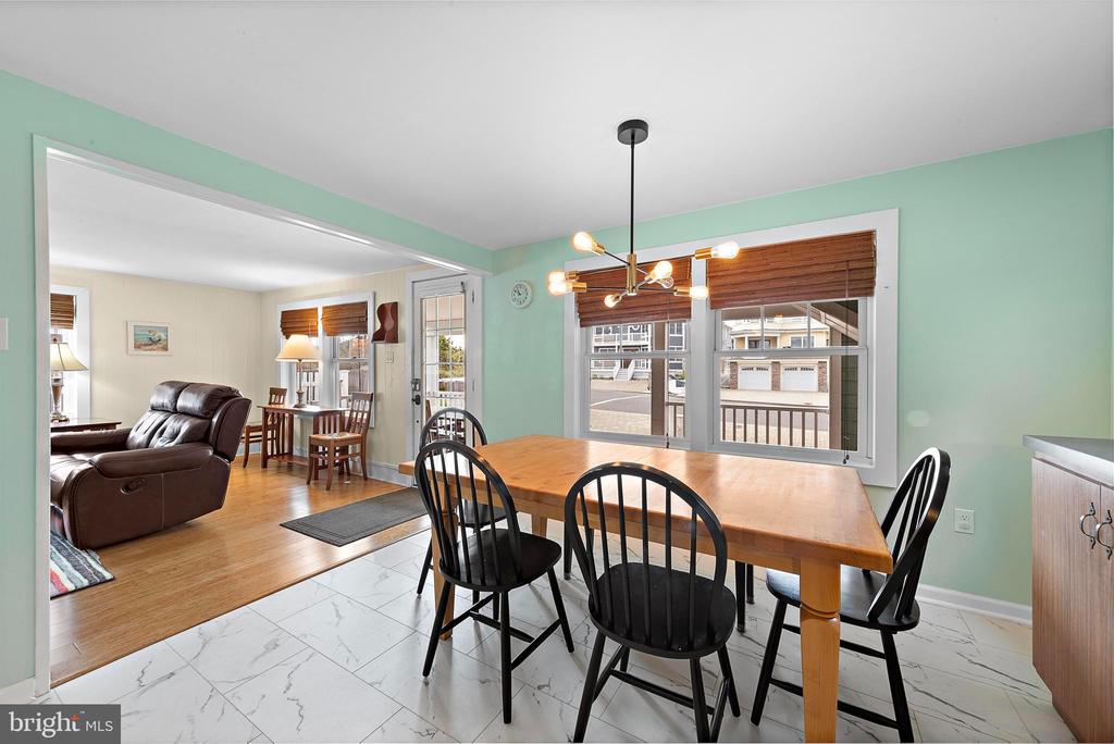14 E 25 STREET