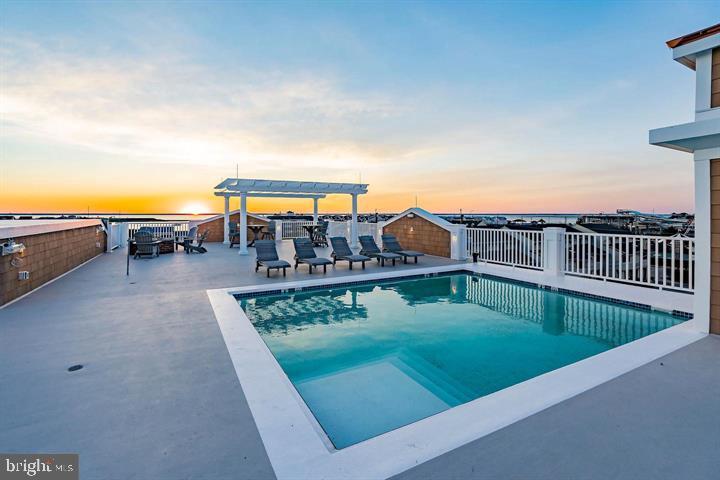 510 N BAY AVENUE Unit: 303