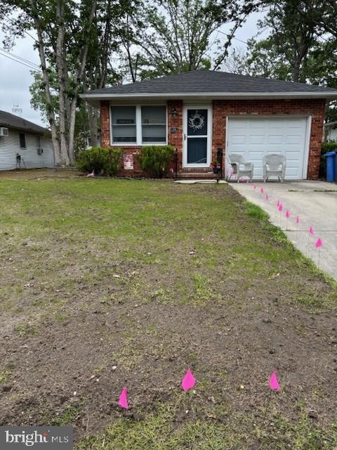 54 DOGWOOD ROAD
