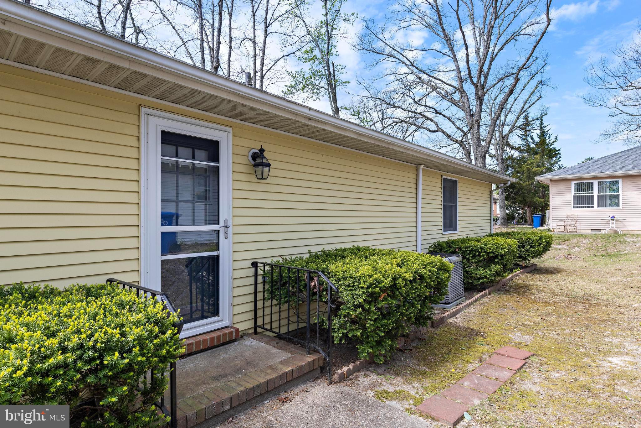 54 DOGWOOD ROAD