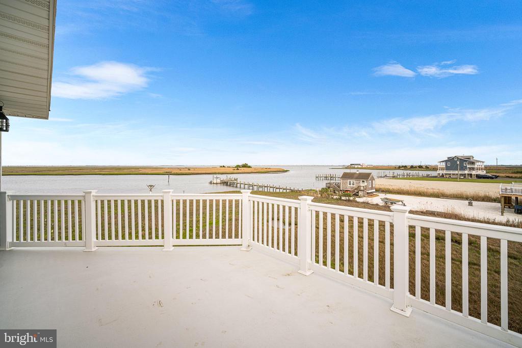 488 DOCK ROAD