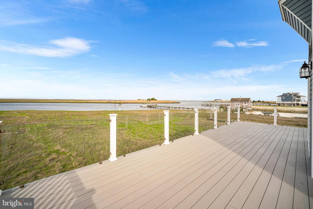 488 DOCK ROAD