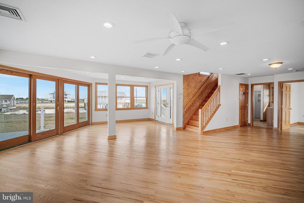 488 DOCK ROAD