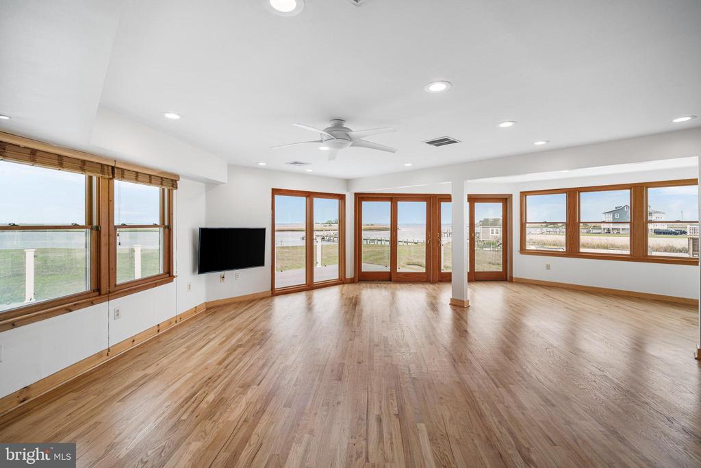 488 DOCK ROAD