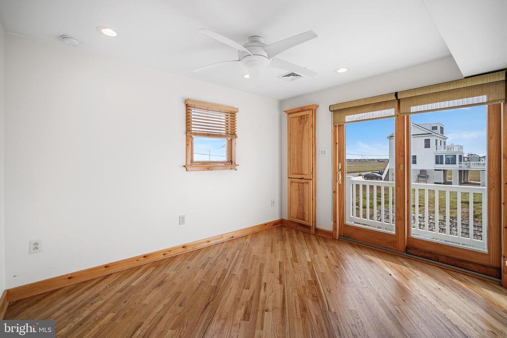 488 DOCK ROAD