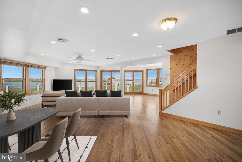 488 DOCK ROAD