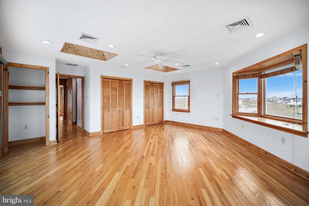 488 DOCK ROAD