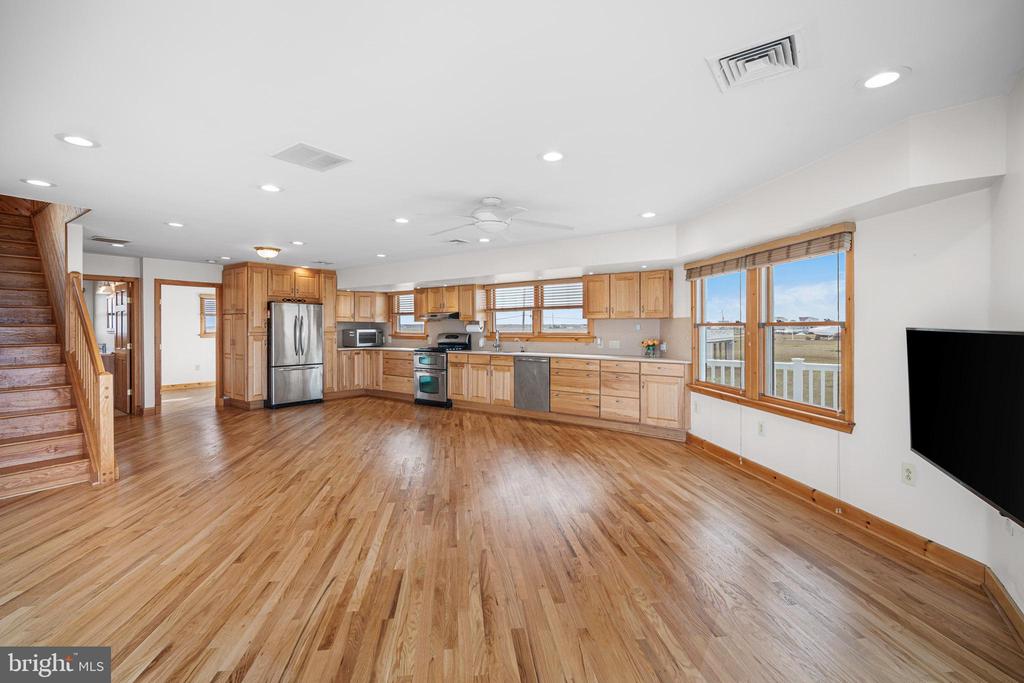488 DOCK ROAD