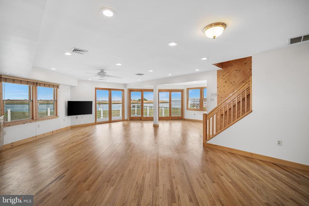 488 DOCK ROAD