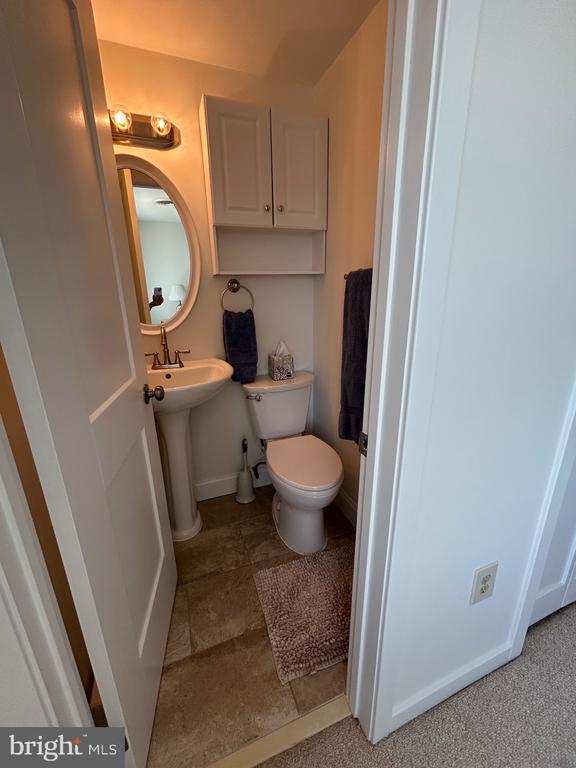 11 E 74TH STREET 9