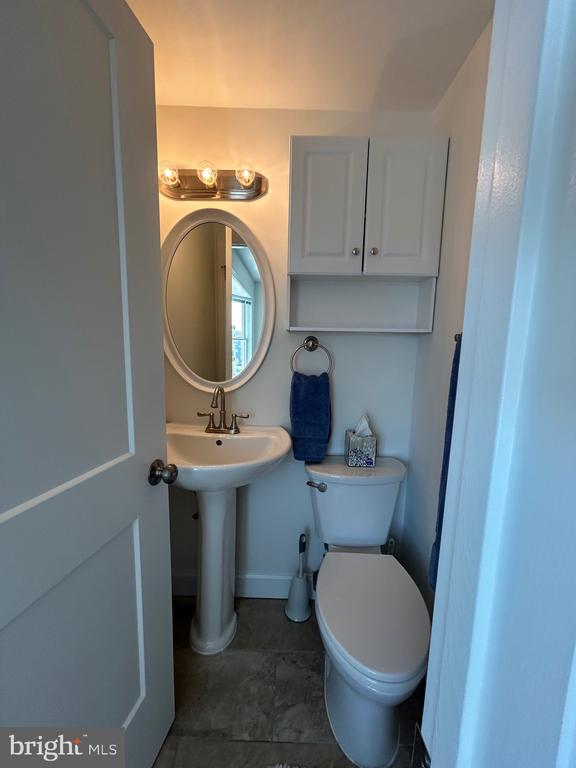 11 E 74TH STREET 9