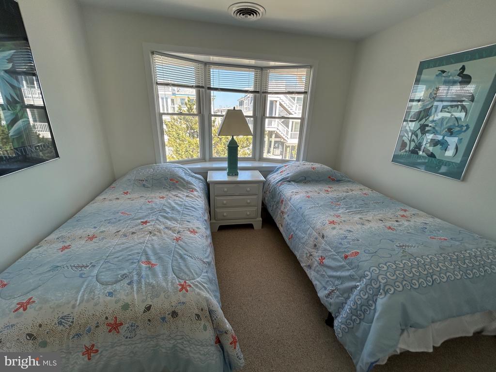 11 E 74TH STREET 9