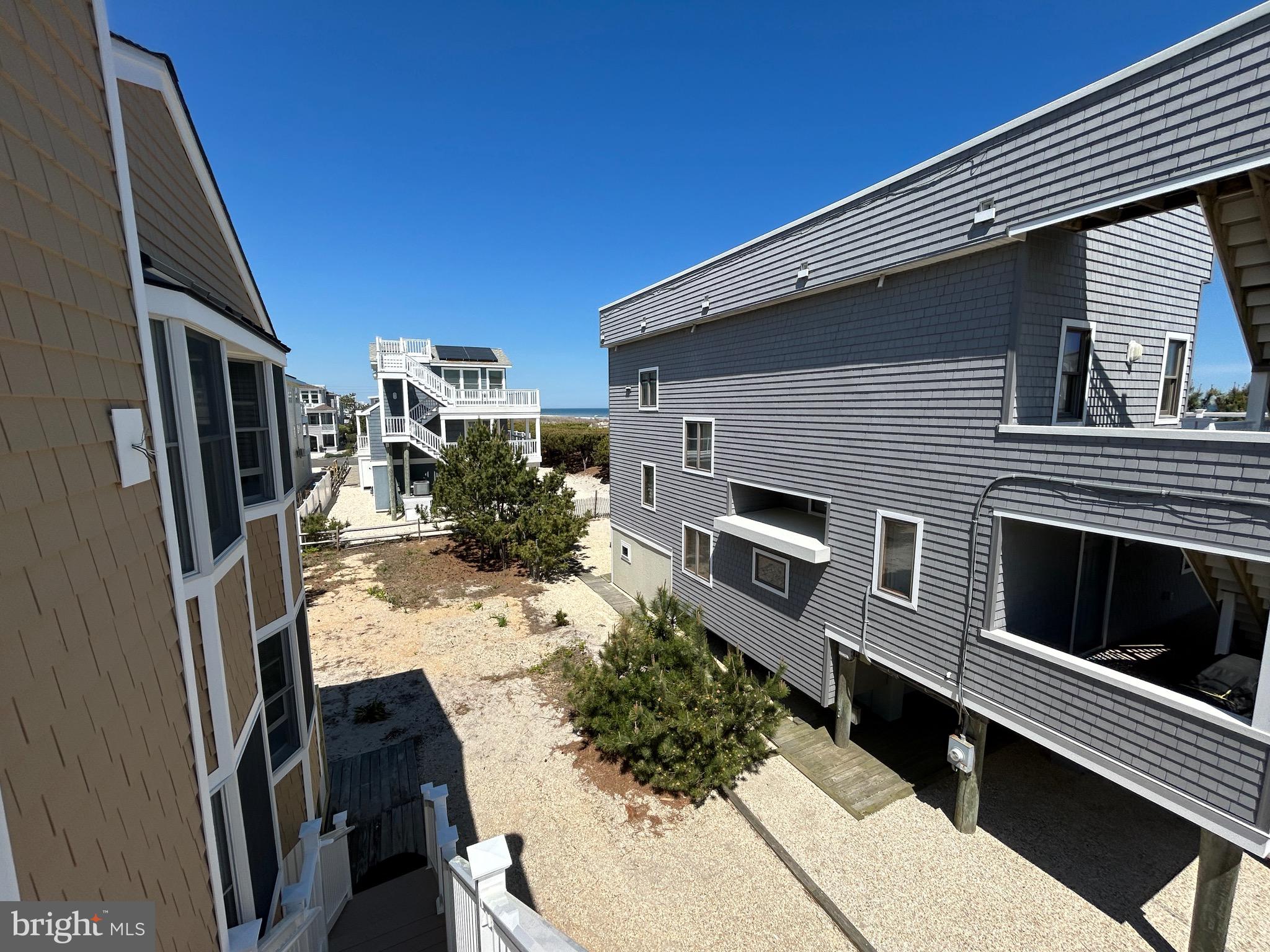 11 E 74TH STREET 9